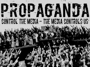 propagandamedia
